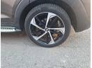 vand masina hyundai